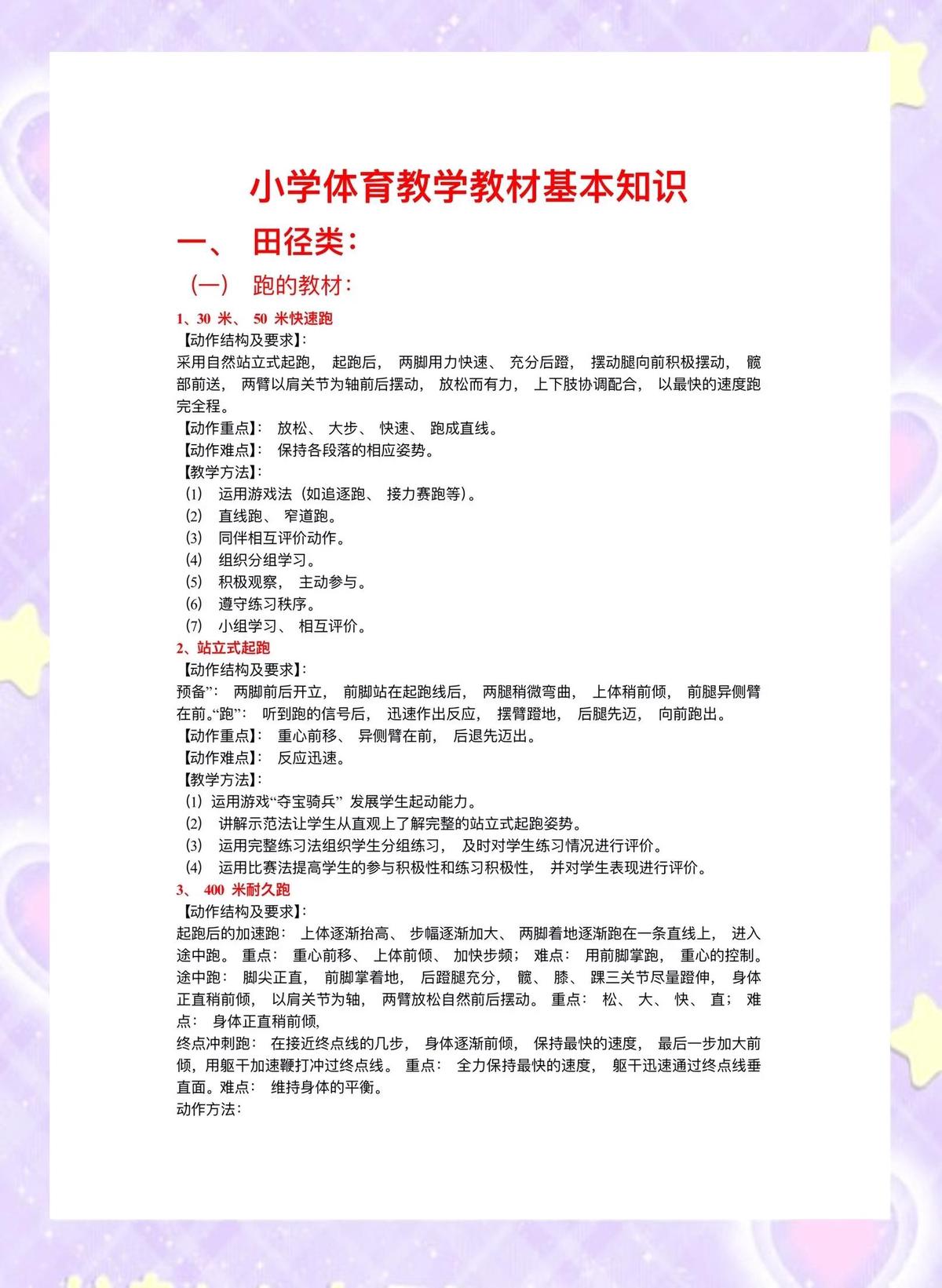 义务篮球训练的最佳实践方案_0